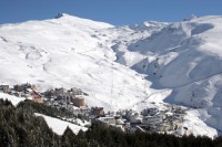 /album/alejandra-soler/sierra-nevada-general-jpg/
