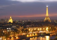 /album/alejandra-soler/paris-jpg/