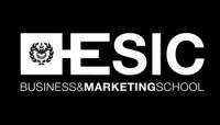 /album/alejandra-soler/logo-esic-espaa-jpg/