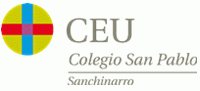 /album/alejandra-soler/colegio-ceu-sanchinarro-logo-gif/